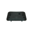 RGBlink Suction bracket 981-1000-02-0   981-1000-02-0
