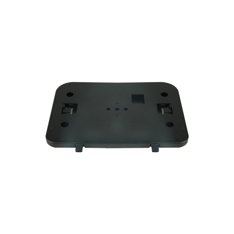 RGBlink Suction bracket 981-1000-02-0   981-1000-02-0