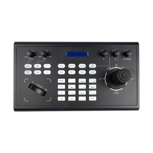 RGBlink RGBCTL-PTZ-BK 981-1000-03-0
