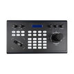 RGBlink RGBCTL-PTZ-BK 981-1000-03-0