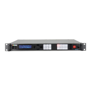 RGBlink GX4pro 820-1004-05-0