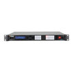 RGBlink GX4pro 820-1004-05-0
