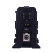 Rolux RL-4KS/A RL-4KS/A - 1