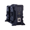 Rolux RL-4KS/A RL-4KS/A