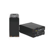 Rolux RL-U98 RL-U98 - 1