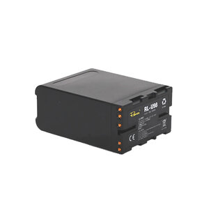 Rolux RL-U98 RL-U98