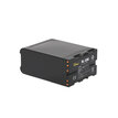 Rolux RL-U98 RL-U98