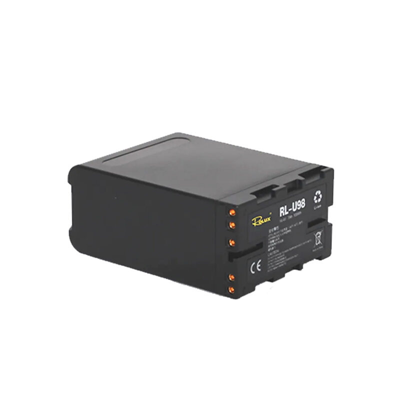 Rolux RL-U98 RL-U98