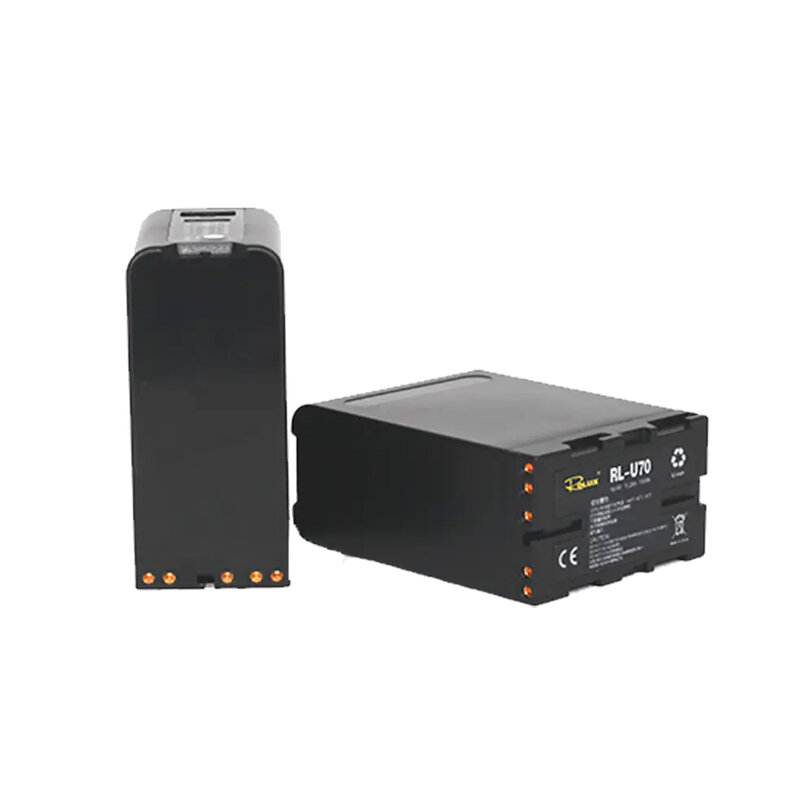 Rolux RL-U70 RL-U70 - 1