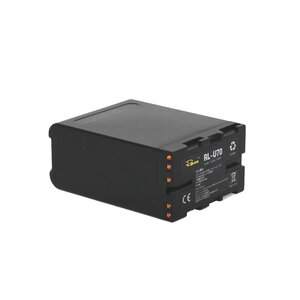 Rolux RL-U70 RL-U70