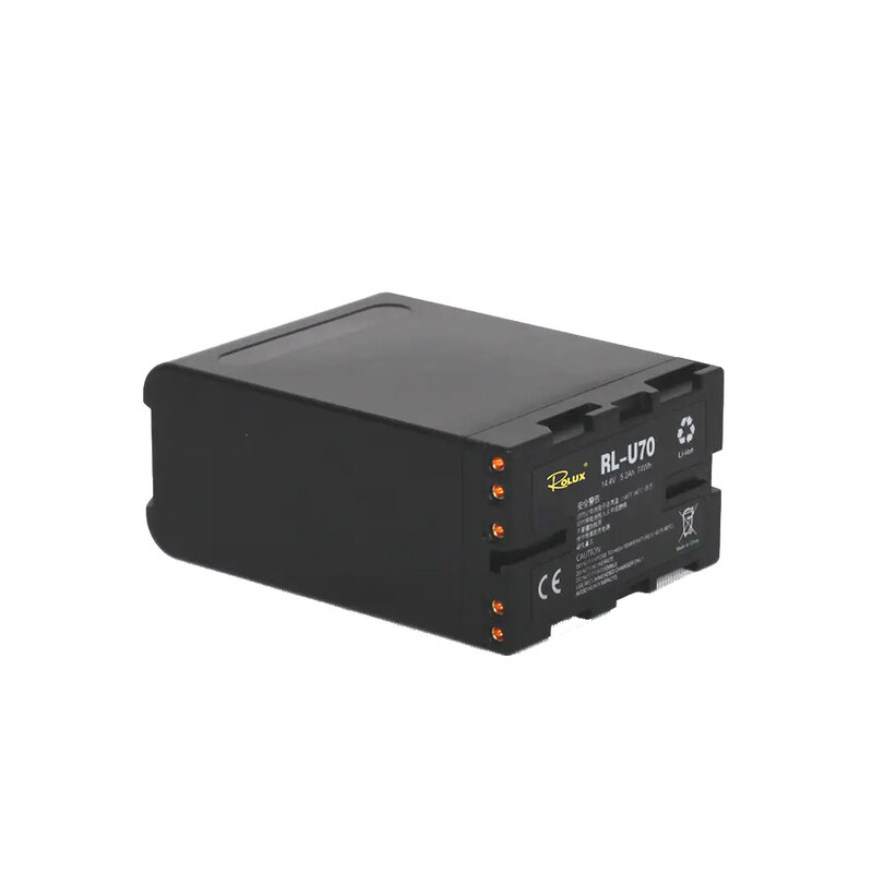 Rolux RL-U70 RL-U70