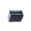 Rolux RL-F970 RL-F970 - 1