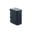 Rolux RL-F970 RL-F970