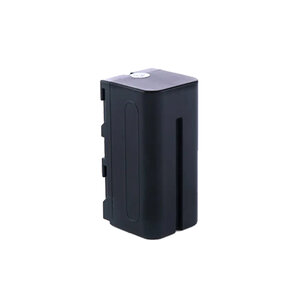 Rolux RL-F750 RL-F750