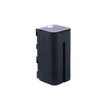 Rolux RL-F750 RL-F750