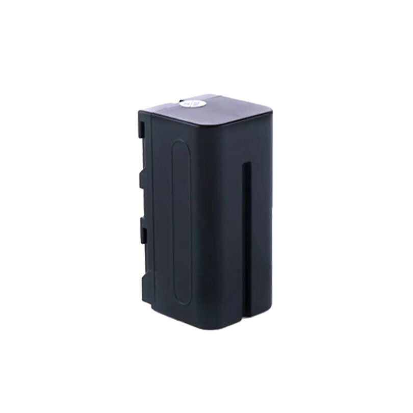 Rolux RL-F750 RL-F750