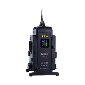 Rolux RL-CH240S/A RL-CH240S/A