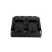 Rolux RL-970C2 RL-970C2 - 2