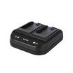 Rolux RL-970C2 RL-970C2