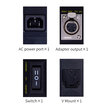 Rolux RL-4KS/A RL-4KS/A - 6
