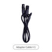 Rolux RL-4KS/A RL-4KS/A - 4