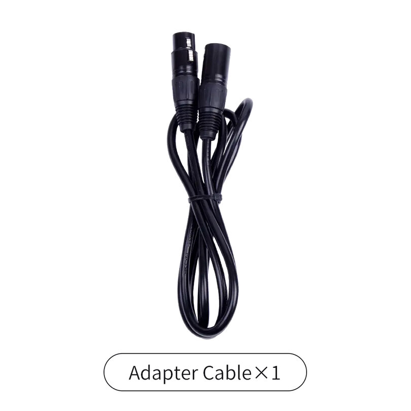 Rolux RL-4KS/A RL-4KS/A - 4