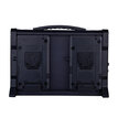 Rolux RL-4KS/A RL-4KS/A - 3