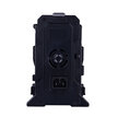 Rolux RL-4KS/A RL-4KS/A - 2