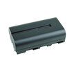 Rolux RL-F550/570 RL-F550/570