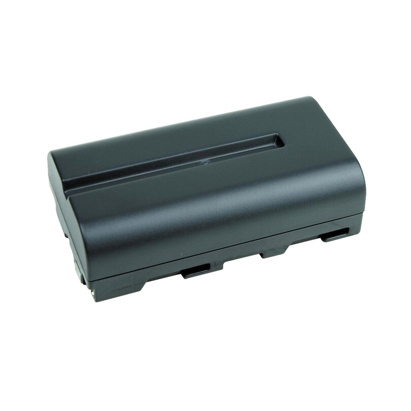 Rolux RL-F550/570 RL-F550/570