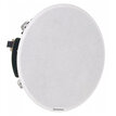 Rondson BS-C230 02303 - 1