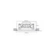 Rondson BS-C230 02303 - 4