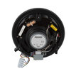 Rondson CSL 630 N 02350 - 1