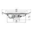 Rondson CSL-506 02227 - 1