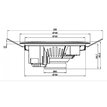 Rondson CSL-610 02228 - 1