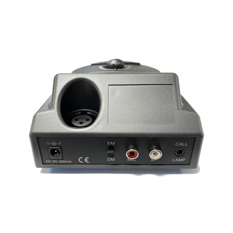 Rondson GM 20 R 02529 - 1