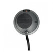 Rondson GM 20 R 02529 - 3