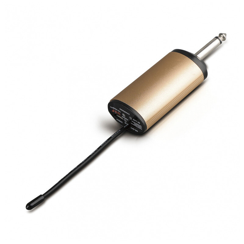 Segon Professional Audio JS-90C 02348 - 1