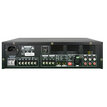 Rondson MA-30 02276 - 1