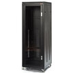 Rondson P22U N 02245 - 1