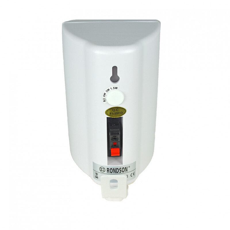 Rondson PBT 06 BL 02294 - 2