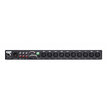 Rondson PM 10P 02501 - 1