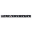 Rondson PM 8P 02500 - 1