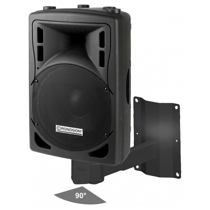 Rondson SPC-250T 02496 - 1