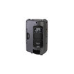 Rondson SPC-250T 02496 - 2