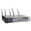Rondson WCS-UC 02505 - 1