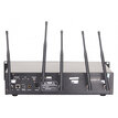 Rondson WCS-UC 02505 - 2
