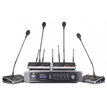 Rondson WCS-VC 02508 - 1