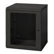 Rondson WR12U N 02335 - 2