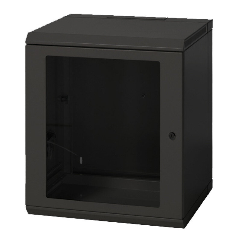 Rondson WR12U N 02335 - 2